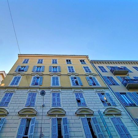 Nestor&Jeeves - City Break - Central - Very Close Sea Nice Exterior foto
